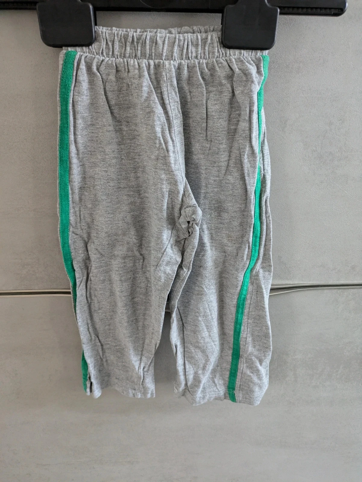 Pijama de 2 piezas de 2 años – photo 3